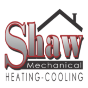 Shaw Mechanical Heating & Cooling